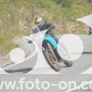 thumb_FF109770