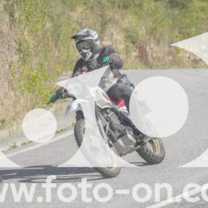 thumb_FF109771