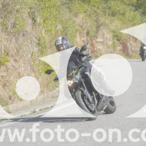 thumb_FF109773