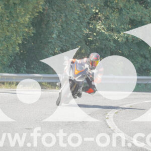 thumb_FF109775