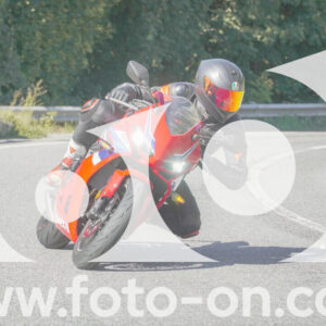 thumb_FF109778