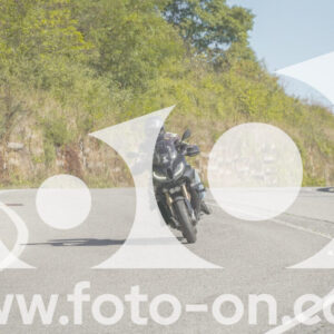 thumb_FF109779