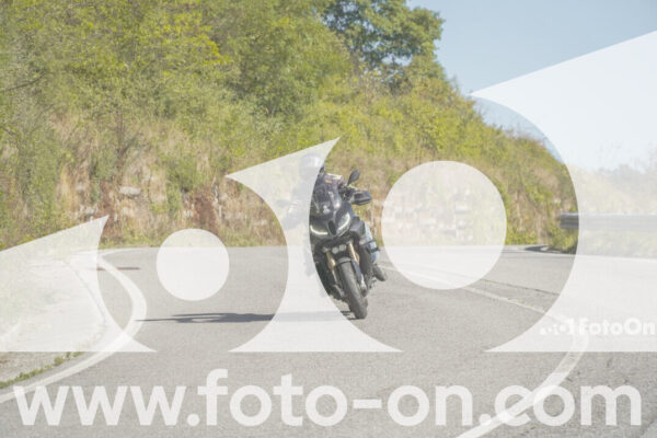 <h1 class="product-title">thumb_FF109779</h1>