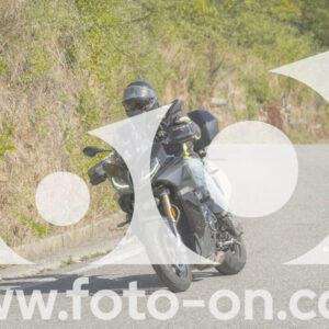 thumb_FF109780