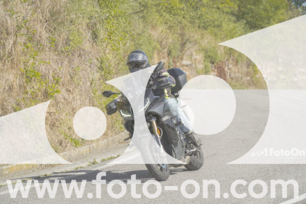 <h1 class="product-title">thumb_FF109780</h1>