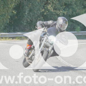 thumb_FF109782