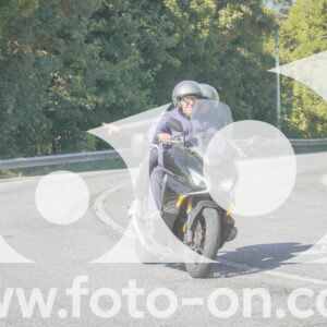 thumb_FF109783