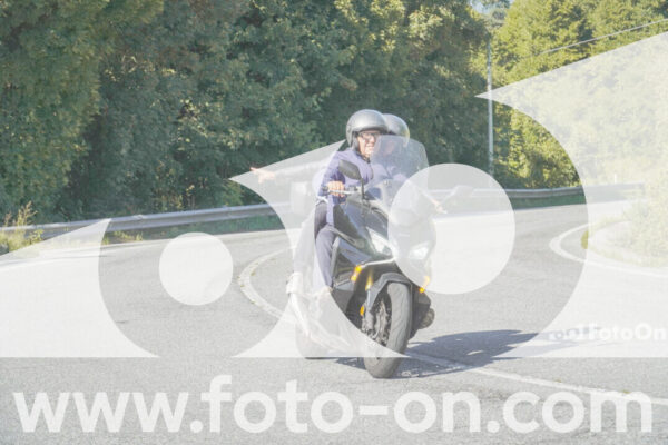 <h1 class="product-title">thumb_FF109783</h1>