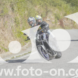 thumb_FF109784