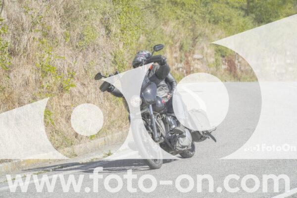 <h1 class="product-title">thumb_FF109786</h1>