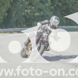 thumb_FF109788