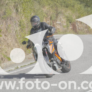 thumb_FF109790
