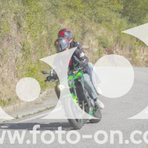 thumb_FF109792