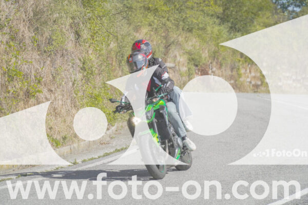 <h1 class="product-title">thumb_FF109792</h1>