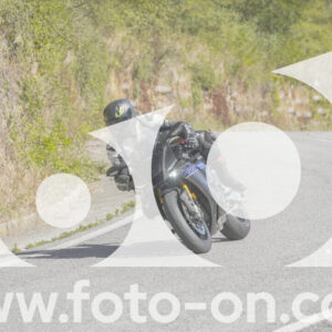thumb_FF109796