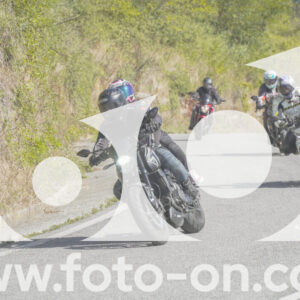 thumb_FF109797
