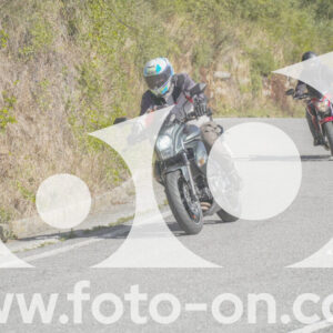 thumb_FF109799