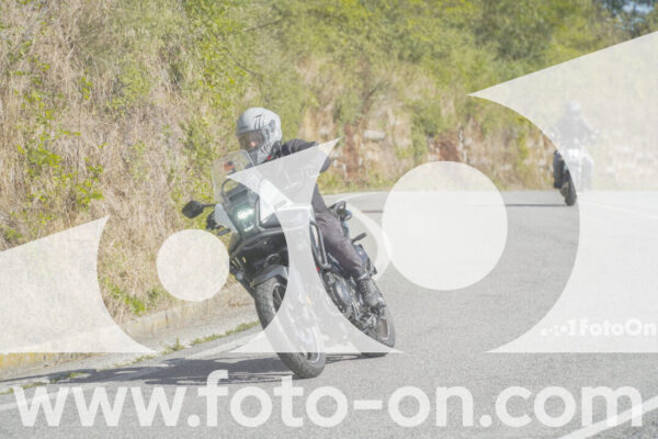 <h1 class="product-title">thumb_FF109801</h1>