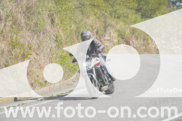 <h1 class="product-title">thumb_FF109802</h1>