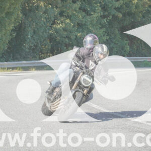 thumb_FF109804