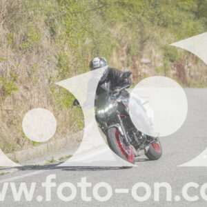 thumb_FF109806