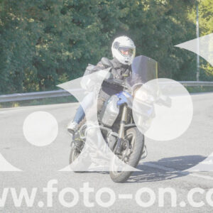 thumb_FF109807