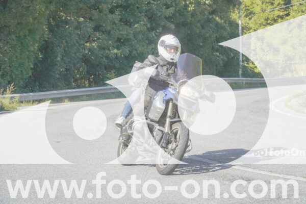 <h1 class="product-title">thumb_FF109807</h1>