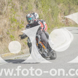 thumb_FF109810