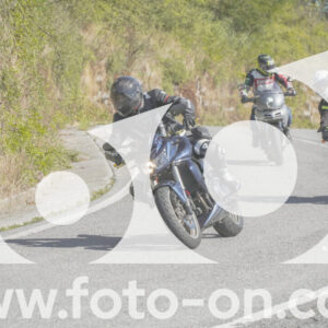 thumb_FF109811