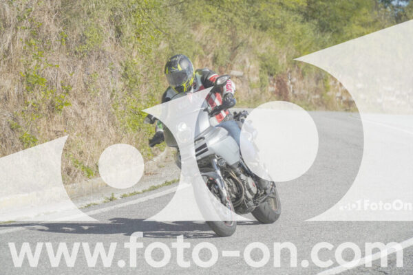 <h1 class="product-title">thumb_FF109813</h1>