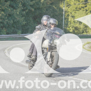 thumb_FF109815