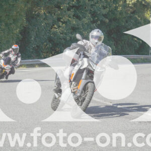 thumb_FF109816