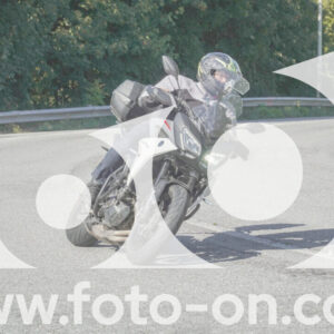 thumb_FF109818