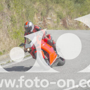 thumb_FF109819