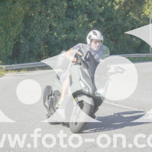 thumb_FF109820