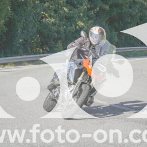 thumb_FF109821