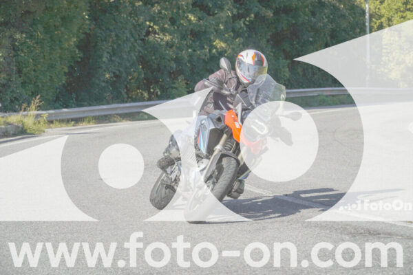 <h1 class="product-title">thumb_FF109821</h1>