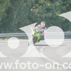 thumb_FF109822