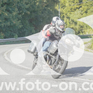 thumb_FF109824