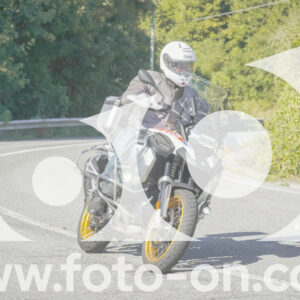 thumb_FF109826