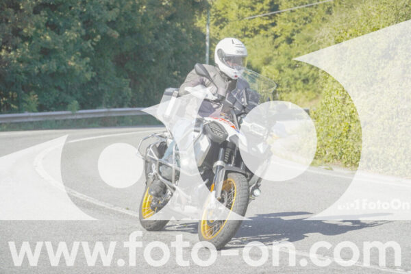 <h1 class="product-title">thumb_FF109826</h1>