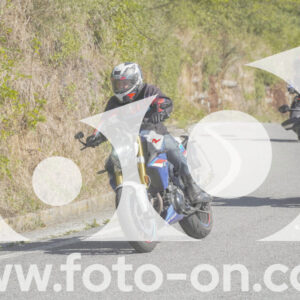 thumb_FF109827