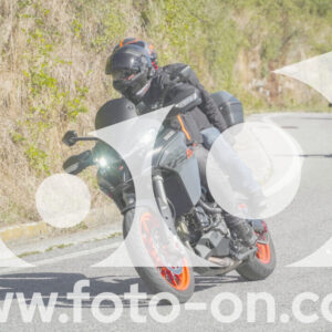 thumb_FF109828