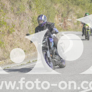 thumb_FF109829