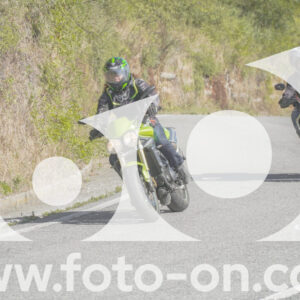thumb_FF109830