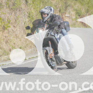 thumb_FF109831