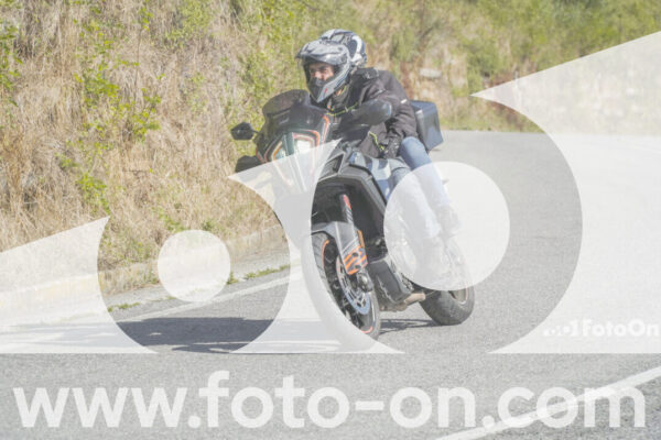 <h1 class="product-title">thumb_FF109831</h1>