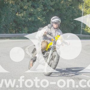 thumb_FF109833