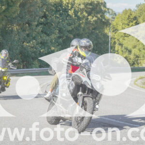 thumb_FF109834
