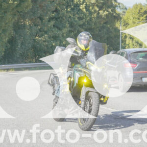 thumb_FF109835